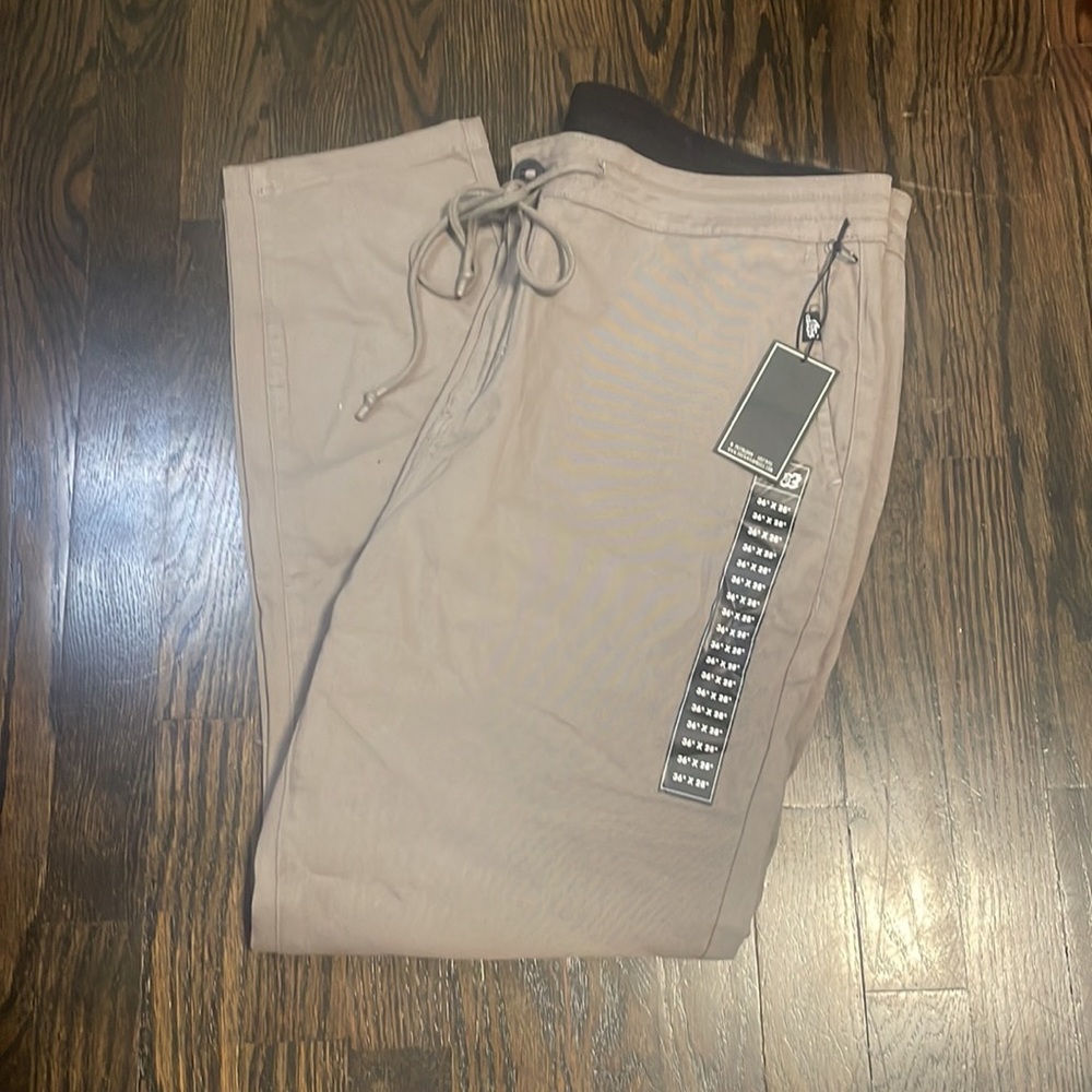 “..,Lost” Enterprises Men’s pants